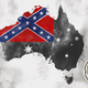 Illustration for article titled Australias Secret History as a White Utopia